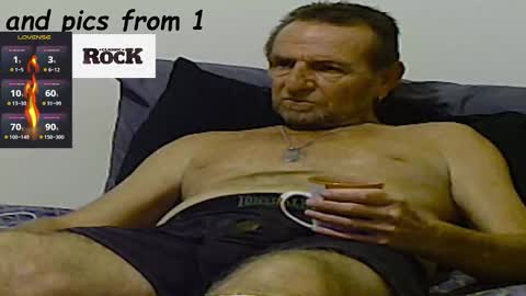 Snapshot of forexxxx_man chatting on 19, 12, 2025 doc online show from 19, 12, 2025