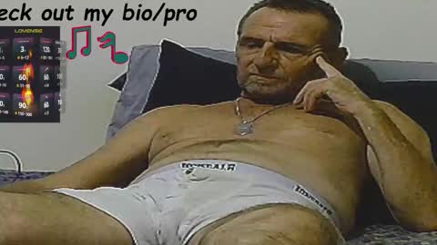 Snapshot of forexxxx_man chatting on 6, 1, 2026 doc online show from 6, 1, 2026