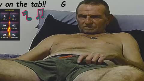 Snapshot of forexxxx_man chatting on 8, 1, 2026 doc online show from 8, 1, 2026