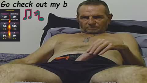 Snapshot of forexxxx_man chatting on 12, 1, 2026 doc online show from 12, 1, 2026