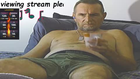 Snapshot of forexxxx_man chatting on 13, 1, 2026 doc online show from 13, 1, 2026