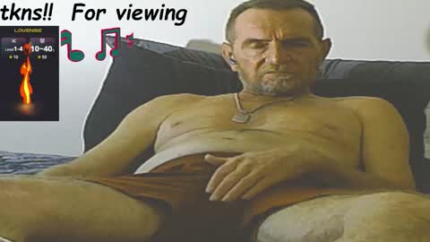 Snapshot of forexxxx_man chatting on 14, 1, 2026 doc online show from 14, 1, 2026