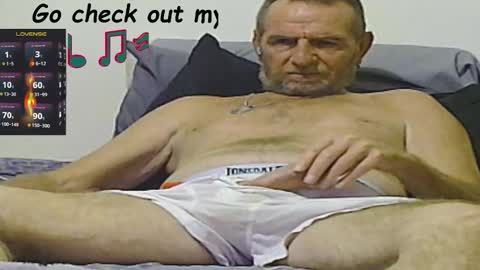 Snapshot of forexxxx_man chatting on 18, 1, 2026 doc online show from 18, 1, 2026