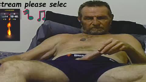 Snapshot of forexxxx_man chatting on 1, 2, 2026 doc online show from 1, 2, 2026