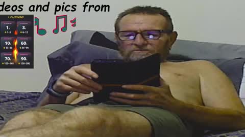 Snapshot of forexxxx_man chatting on 2, 2, 2026 doc online show from 2, 2, 2026