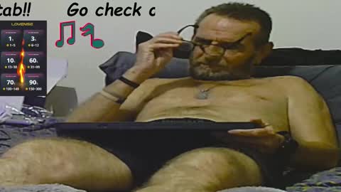 Snapshot of forexxxx_man chatting on 7, 2, 2026 doc online show from 7, 2, 2026