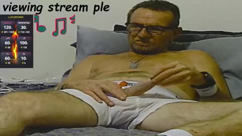 Snapshot of forexxxx_man chatting on 8, 2, 2026 doc online show from 8, 2, 2026