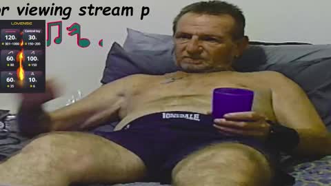 Snapshot of forexxxx_man chatting on 10, 2, 2026 doc online show from 10, 2, 2026