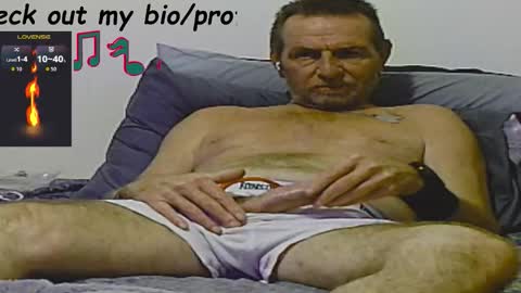 Snapshot of forexxxx_man chatting on 11, 2, 2026 doc online show from 11, 2, 2026