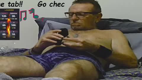 Snapshot of forexxxx_man chatting on 12, 2, 2026 doc online show from 12, 2, 2026