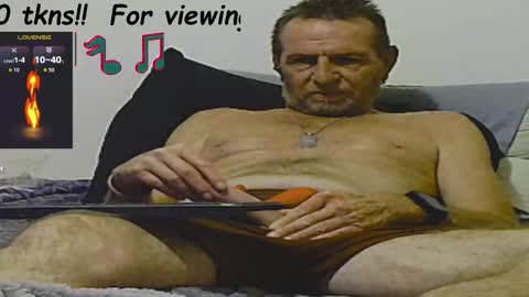 Snapshot of forexxxx_man chatting on 13, 2, 2026 doc online show from 13, 2, 2026