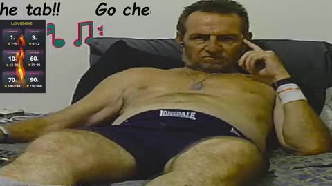 Snapshot of forexxxx_man chatting on 15, 2, 2026 doc online show from 15, 2, 2026