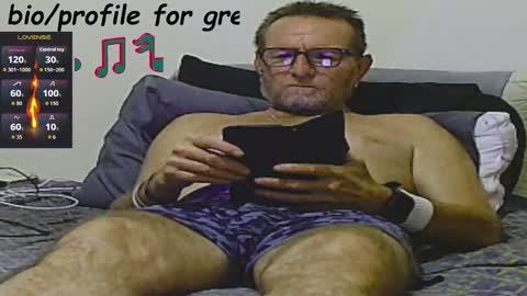 Snapshot of forexxxx_man chatting on 16, 2, 2026 doc online show from 16, 2, 2026