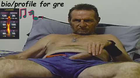 Snapshot of forexxxx_man chatting on 20, 2, 2026 doc online show from 20, 2, 2026