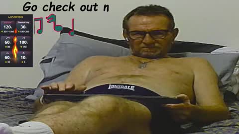 Snapshot of forexxxx_man chatting on 20, 2, 2026 doc online show from 20, 2, 2026