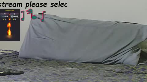 Snapshot of forexxxx_man chatting on 21, 2, 2026 doc online show from 21, 2, 2026