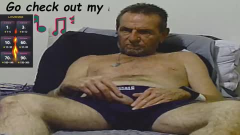 Snapshot of forexxxx_man chatting on 23, 2, 2026 doc online show from 23, 2, 2026