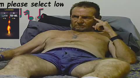 Snapshot of forexxxx_man chatting on 24, 2, 2026 doc online show from 24, 2, 2026