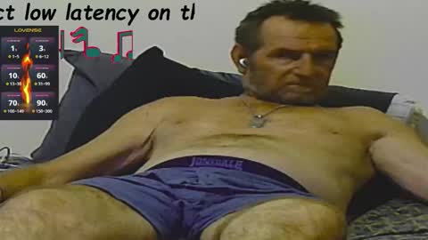 Snapshot of forexxxx_man chatting on 28, 2, 2026 doc online show from 28, 2, 2026