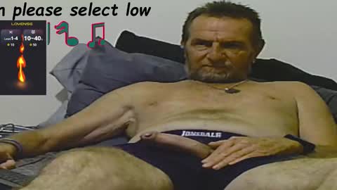 Snapshot of forexxxx_man chatting on 2, 3, 2026 doc online show from 2, 3, 2026