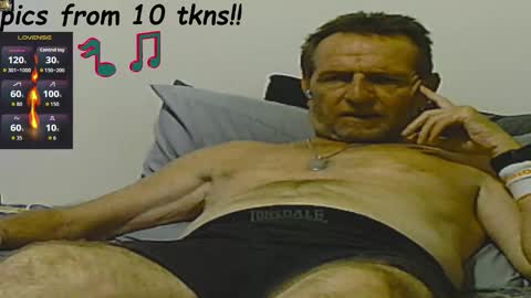 Snapshot of forexxxx_man chatting on 3, 3, 2026 doc online show from 3, 3, 2026