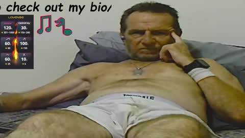 Snapshot of forexxxx_man chatting on 5, 3, 2026 doc online show from 5, 3, 2026