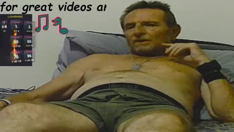 Snapshot of forexxxx_man chatting on 9, 3, 2026 doc online show from 9, 3, 2026