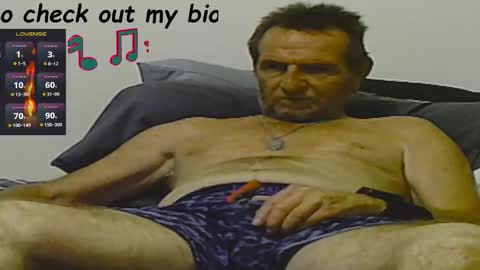 Snapshot of forexxxx_man chatting on 15, 3, 2026 doc online show from 15, 3, 2026