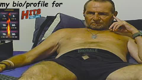doc online show from 15, 5, 2026