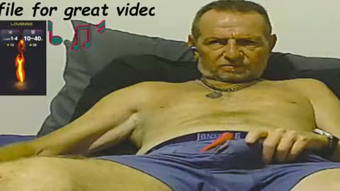 doc online show from 11, 6, 2026