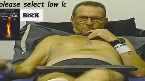 doc online show from 21, 6, 2026