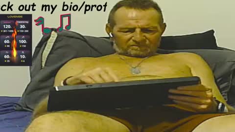 doc online show from 22, 6, 2026