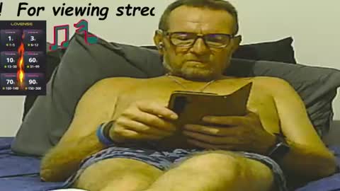 doc online show from 23, 6, 2026