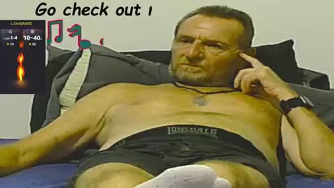 doc online show from 25, 6, 2026
