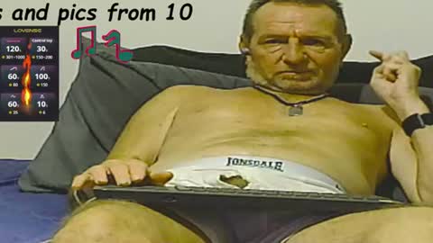doc online show from 29, 6, 2026