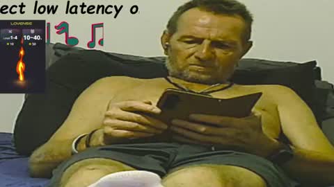 doc online show from 5, 7, 2026