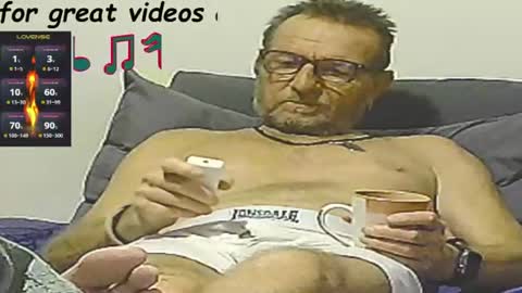 doc online show from 13, 7, 2026