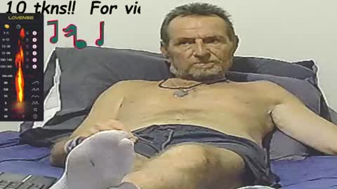 doc online show from 18, 7, 2026