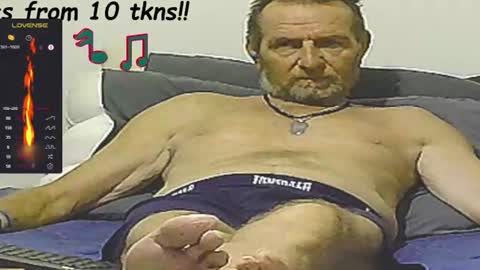 doc online show from 20, 7, 2026