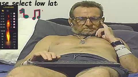 doc online show from 23, 7, 2026