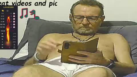 doc online show from 25, 7, 2026