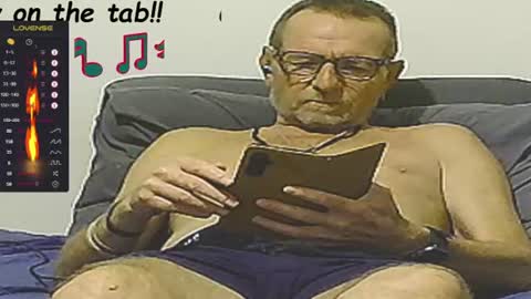 doc online show from 26, 7, 2026