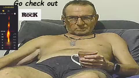 doc online show from 27, 7, 2026