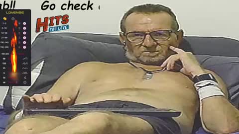 doc online show from 30, 7, 2026