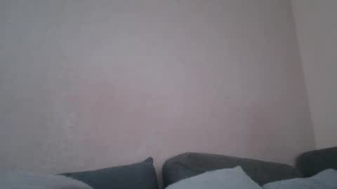 forgotten_lover online show from 9, 12, 2024