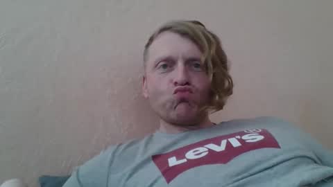 forgotten_lover online show from 13, 12, 2024