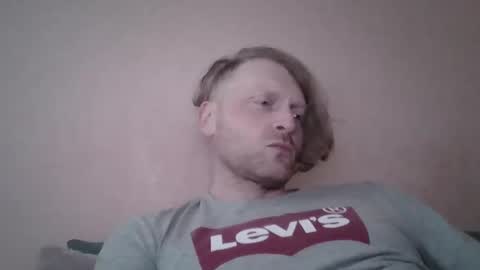 forgotten_lover online show from 16, 12, 2024