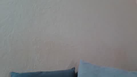 forgotten_lover online show from 10, 1, 2025