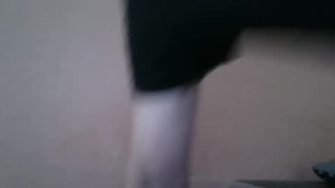 forgotten_lover online show from 26, 9, 2025