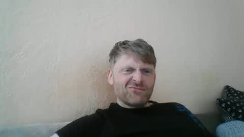 forgotten_lover online show from 18, 5, 2026